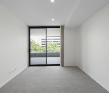 Inner North Haven - Photo 2