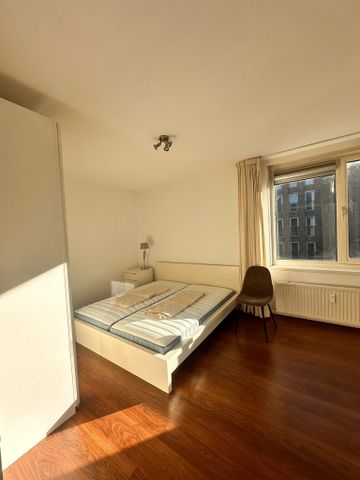 Concordiastraat - Photo 5