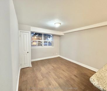 90 Twenty Fifth Street #32 - Photo 6