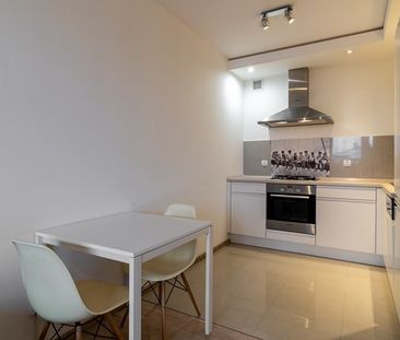 Warszawa Białołęka, Sieczna - Zdjęcie 5