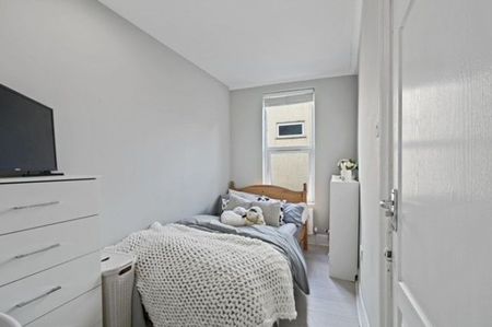 Wellfield Road, Preston - Photo 5