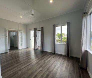 33 High street, North Mackay - Photo 6