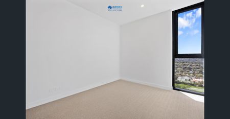 Premium Property for Rent in Box Hill, Melbourne – Start Your Comfortable Life Now - Photo 2