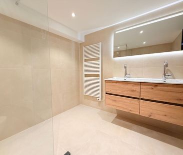 Appartement te huur: Zuidhoek 266-B 3082 PT Rotterdam - Photo 1