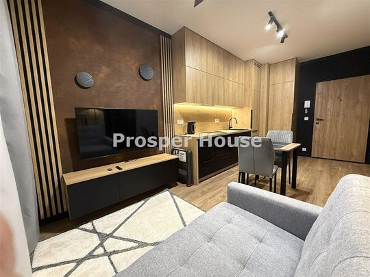 Warszawa, Ursus, Skorosze, Ryżowa - Фото 1