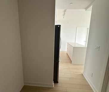 For Lease - 3071 Trafalgar Rd N/A Unit# 803, Oakville, Ontario - Photo 1