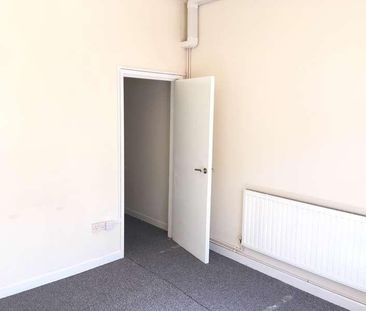 Uxbridge Street, Burton Upon Trent, DE14 - Photo 4