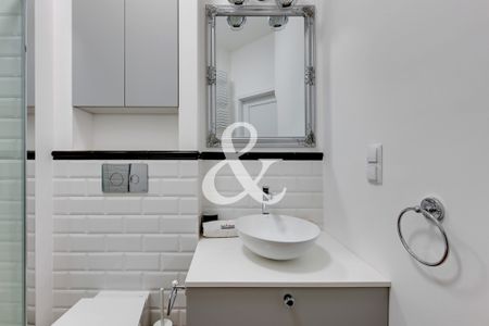 Gdańsk Śródmieście - Photo 5