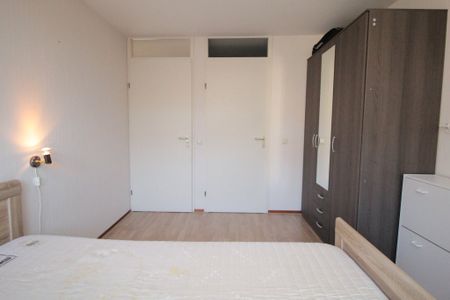 Te huur: Appartement Schoolpad in Haren Gn - Foto 3