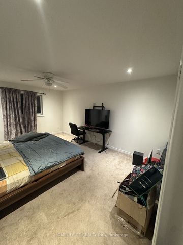 For Lease - 174 Cathedral Drive, Whitby, Ontario - Photo 5