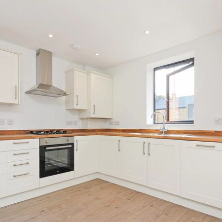 Rosewood Heights, Dover, CT17 0FJ, Kent - Photo 4