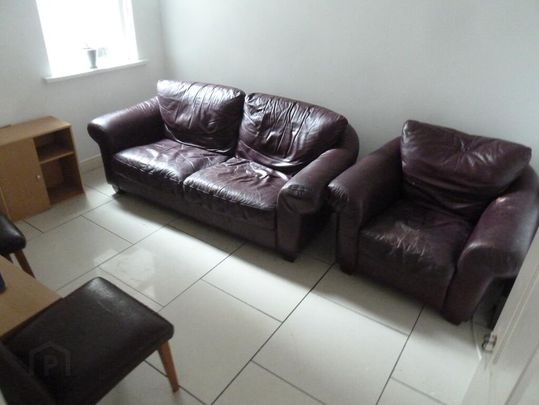 173 Dunluce Ave, Lisburn Road, Belfast, BT9 7AX - Photo 1