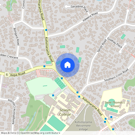 192E Kohimarama Road, Kohimarama, Auckland