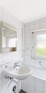 Beliebte Wohnlage im Grünen - Foto 3