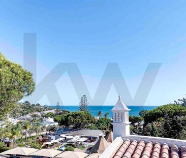 ALMANCIL, Faro - Photo 6