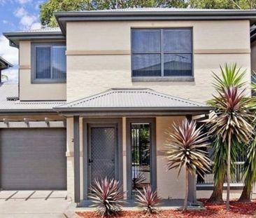 24/346-348 Pacific Highway, Belmont North - Photo 1