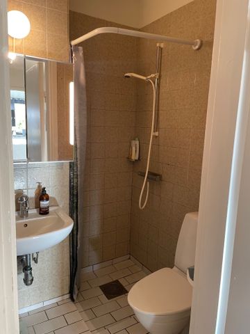 Varbergsvägen 31 - Foto 5