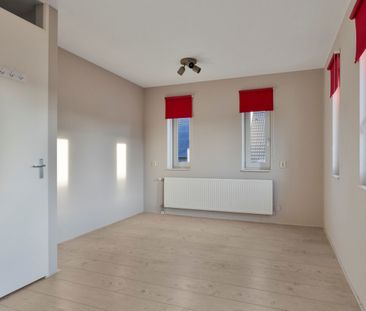 Huis te huur: Gilze-Rijenhof 19 2631 LC Nootdorp - Photo 5
