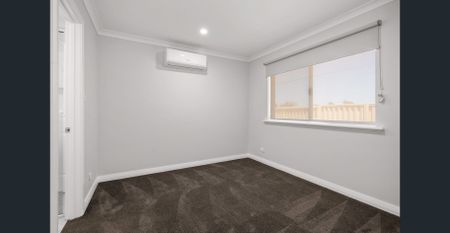 BRAND NEW 2X2 UNIT - Photo 4