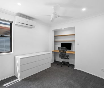 LIVE, THE MIAMI LIFESTYLE! - Photo 4