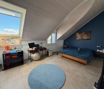 6.5 Zimmer, 305 m² - Foto 6