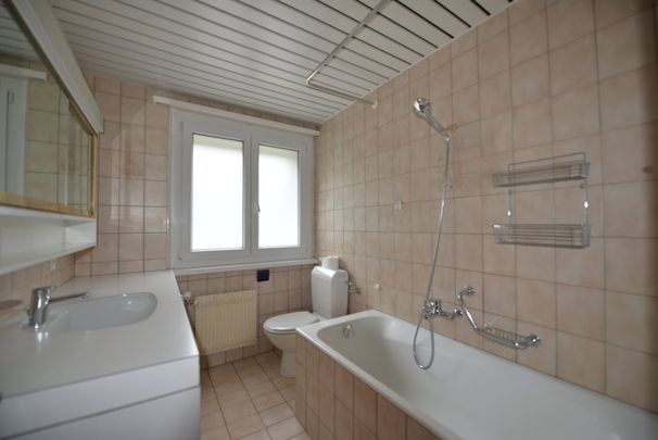 Appartement à Granges VS - Photo 1