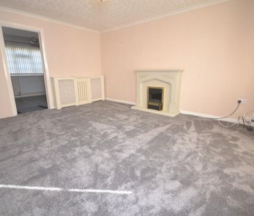 3 bedroom House To Let - Photo 1