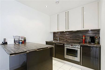 Conington Road Lewisham SE13 - Photo 3