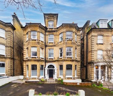 The Drive, Hove - Photo 5