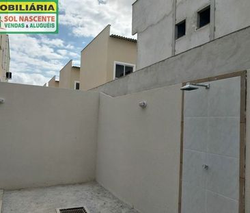 APARTAMENTO - Photo 4