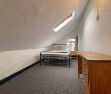 1 bedroom terraced house to rent - Photo 3