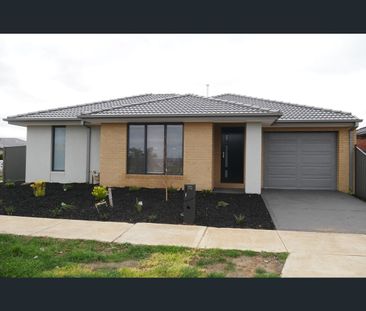 70 Aruma Avenue, Harkness, Vic 3337 - Photo 4