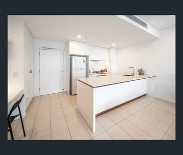 1312/19 Hope Street, South Brisbane, Qld 4101 - Photo 2