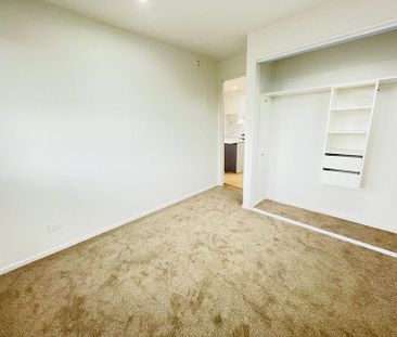 2Bedroom Unit in Prime LOCATION of LYNFIELD! - Photo 5