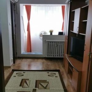 Dristor etaj 2 semidecomandat - Fotografie 2