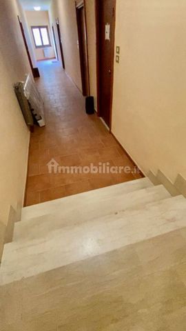 Bilocale via Giuseppe Francesco Medail 57, Centro, Bardonecchia - Photo 2