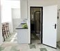 Prenájom 1-izbového apartmánu B2 – Dolný Kubín, časť Mokraď - Photo 4