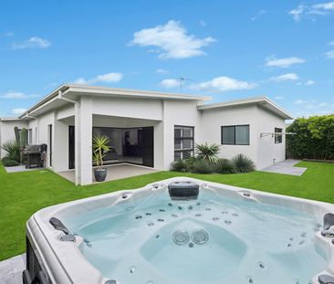 5 Theatre Place, Thrumster NSW 2444 - House For Rent | Domain - Photo 6