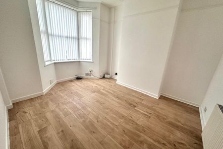 Rappart Road - Photo 5