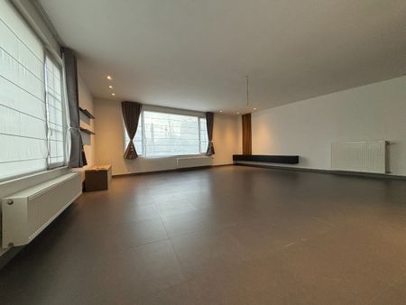 Zeer aangename 3-slpkwoning te Moerkerke - Photo 3