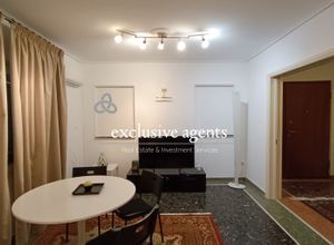 Διαμέρισμα για ενοικίαση - Παλαιό Ψυχικό, - Φωτογραφία 1