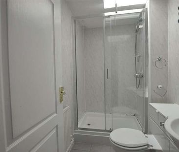 Witcombe Place, Cheltenham, Gloucestershire, GL52 - Photo 6