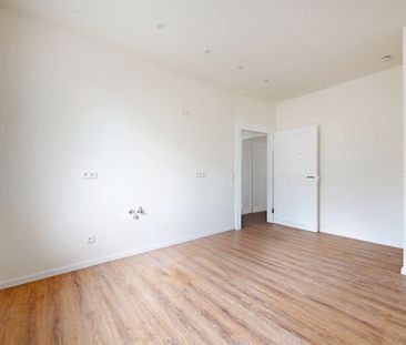 IMMOPARTNER – CHARME DER JAHRHUNDERTWENDE - Photo 6