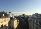 Warszawa, Ochota, Warszawa, Ochota, Filtrowa - Zdjęcie 4