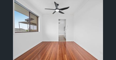 Spacious 4bedrooms upper Level unit for rent! - Photo 5