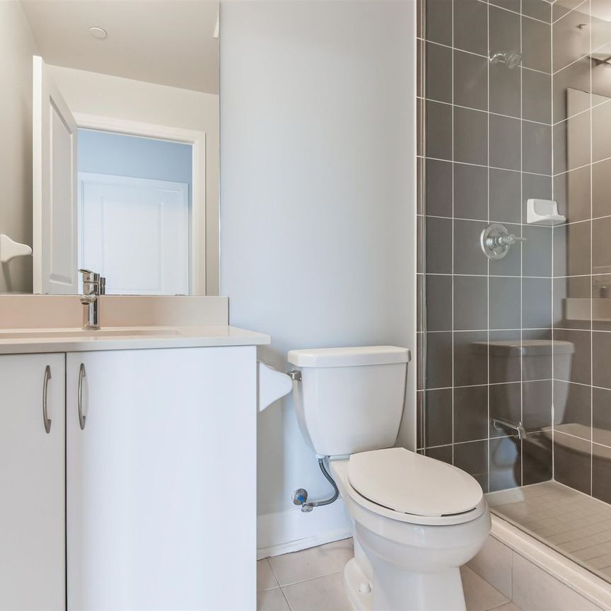 For Lease - 4700 Highway 7 Avenue Unit# 206, Vaughan, Ontario - Photo 1