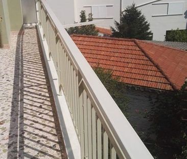 Studio/Γκαρσονιέρα για ενοικίαση Τρίπολη - Photo 6