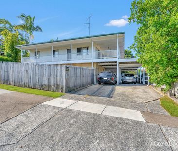 2 Bedroom Ground Level Unit - Close to Surfers Paradise - Photo 2