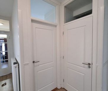 Lekstraat, Den Haag - Photo 4