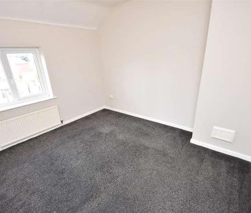 Portia Avenue, Bebington, CH63 - Photo 1